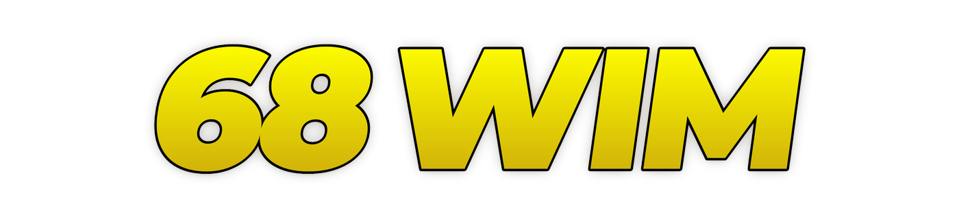 68wim